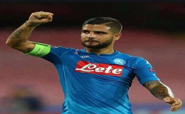 重磅！数数技大作《游戏数据分析:从方法到实践》