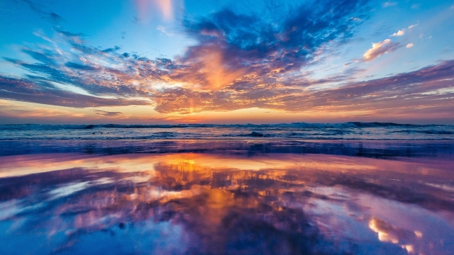 担心孩子玩王者荣耀？这五款手机APP帮你管控孩子上网行为 ｜ 教育APP专栏