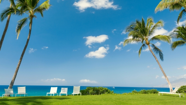 行业报告｜2022年年末全球手游市场分析及趋势展望