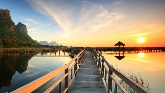 你觉得自己可以在游戏行业工作到多少岁？