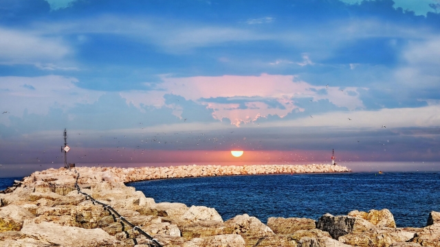 一季度涨幅近50%！顶流蔡嵩松居主动权益第一，游戏等板块大爆发，牛市来了？